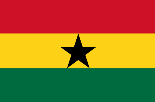 Africas Leading Resource For Digital Financial Services Mobile - mobile money mtn records ghs710m revenue in 2018 in ghana