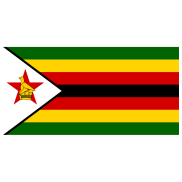 Africas Leading Resource For Digital Financial Services - 