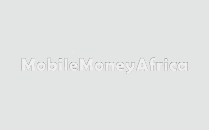 mobile money africa