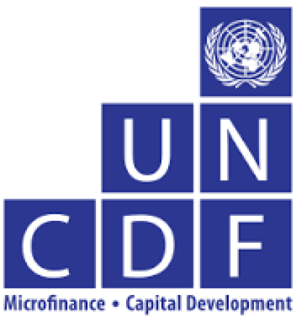 Uncdf Microlead Releases First Dfs Toolkit And Case Study Mobile - uncdf s microlead program team is proud to introduce its series of practical toolkits titled how to succeed in your digital journey a series of toolkits