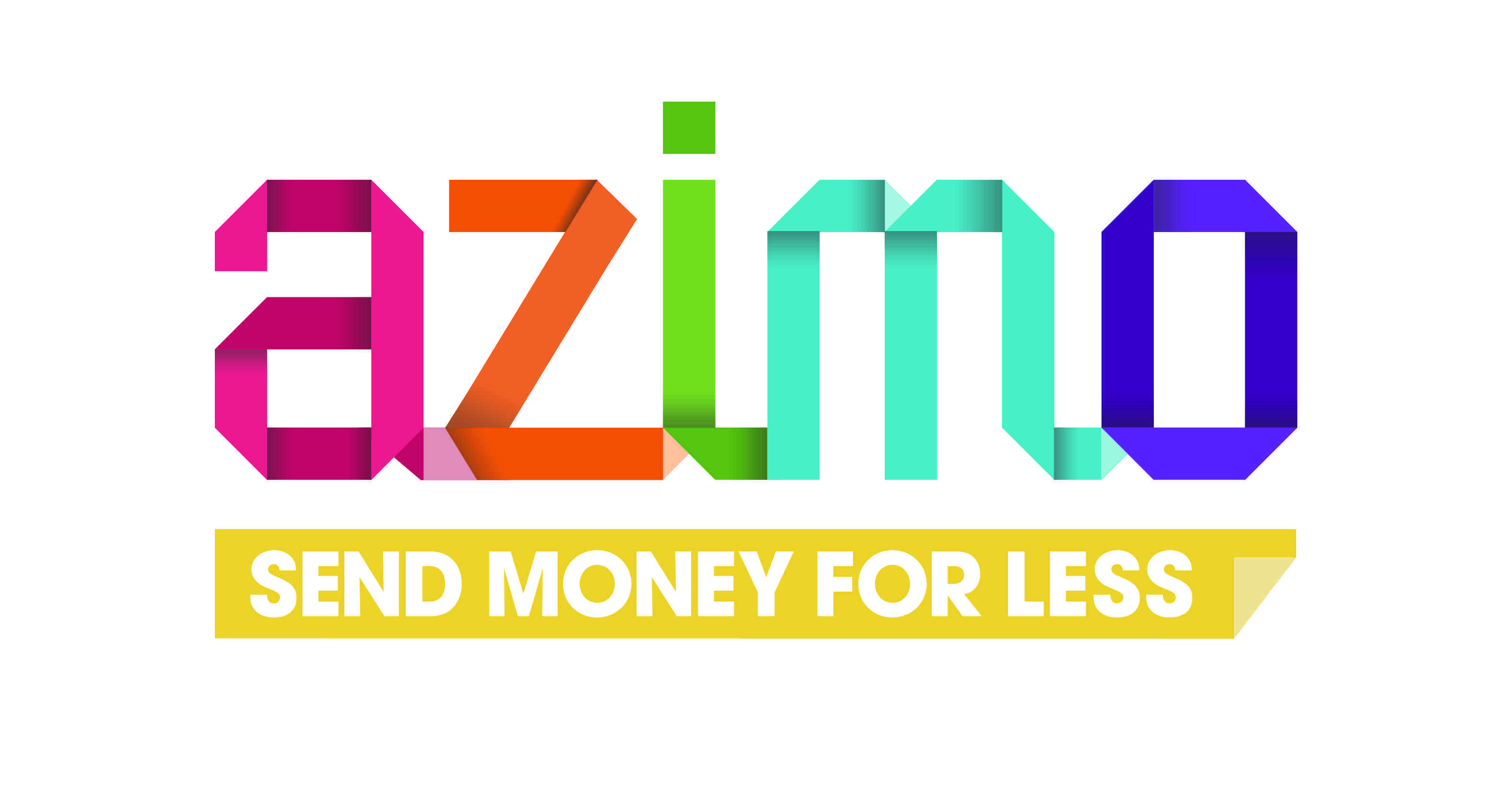 Homesend. Azimo. Презентация Azimo. Azimo в Бишкеке.